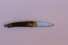 Petit canif laguiole d'occasion  Saint-Maximin-la-Sainte-Baume