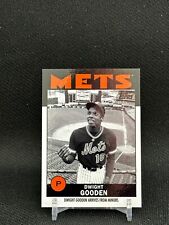 Pick card 2021 for sale  Olney