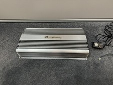 Dls ultimate mono for sale  DUNSTABLE