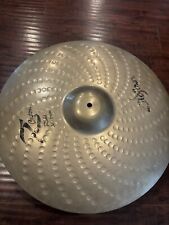 Custom ride cymbal for sale  Rancho Palos Verdes