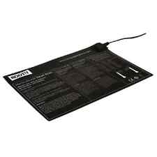 Root hobby heizmatte gebraucht kaufen  Barnstorf
