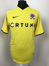 Sparta praha prague for sale  LONDON