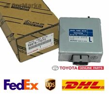 TOYOTA GENUÍNO 89878-71070 DRIVER, MOTOR TURBO HILUX 1KDFTV 2005-11 8987871070 comprar usado TOYOTA GENUÍNO 89878-71070 DRIVER, MOTOR TURBO HILUX 1KDFTV 2005-11 8987871070 comprar usado  Enviando para Brazil