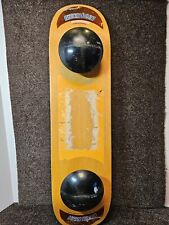 Vintage board rock for sale  Casper