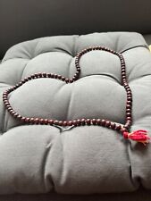 Mala beads for sale  LONDON