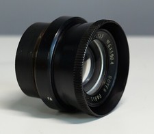 Boyer paris saphir d'occasion Boyer paris saphir d'occasion  Paris VI