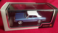 1967 chevrolet impala d'occasion  Marly-le-Roi