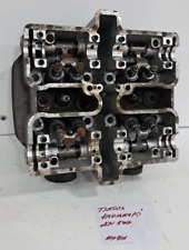 Testata valvole kawasaki usato  Giugliano in Campania