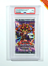 Psa labyrinth nightmare usato  Bergamo