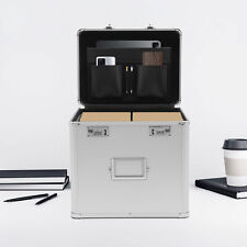 File cabinet portable for sale  Shipping to Ireland