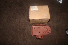 Nos chevy gmc for sale  Ogden