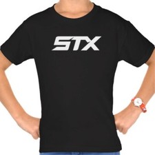 Stx hockey lacrosse for sale  Fort Lauderdale
