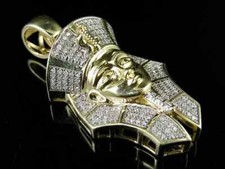 14k yellow gold for sale  Jamaica