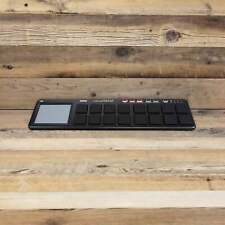 Open box korg for sale  Appleton