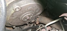 Lpg gasanlage impco gebraucht kaufen  Berlin