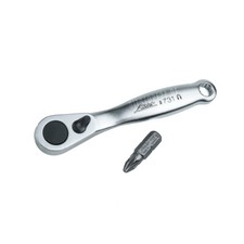 Rotec athlet 93mm gebraucht kaufen  Haan