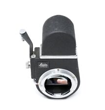 Leica leitz wetzlar for sale  Boca Raton