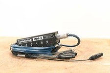 Whirlwind 025 mini for sale  Franklin