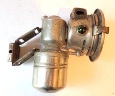 Powell hanmer panther for sale  BIDEFORD