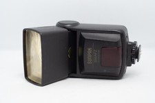 Flash universel flashgun d'occasion  Paris III