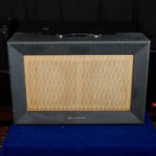 Danelectro twin twelve for sale  Cincinnati