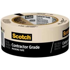 Scotch 1.88 x60.1 for sale  Burbank