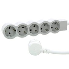 Legrand flat socket d'occasion  Expédié en Belgium