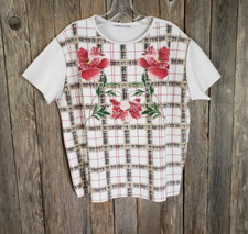 Zara top women for sale  Leander