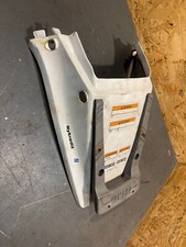 Yamaha 600 3tb gebraucht kaufen  Flörsheim