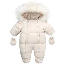 infantil comprar usado infantil comprar usado Enviando para Brazil