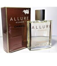 Allure homme chanel usato  Genova