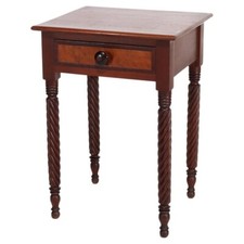 Antique sheraton cherry for sale  Big Flats