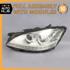 Mercedes w221 s400 for sale  Pleasant Grove