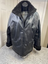 Angelina women black for sale  Saint Charles