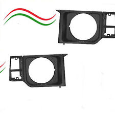Coppia supporti cornice usato  Stromboli