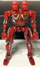 Real steel jakks for sale  Fullerton