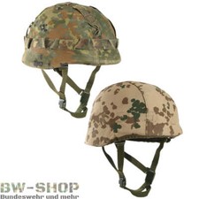 Riginal bundeswehr helmbezug gebraucht kaufen  Wittenberge