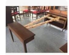 Vintage dining room for sale  Culver City