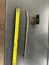 Craftsman dyt 4000 for sale  Aledo