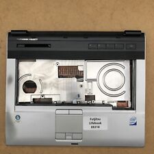 Plasturgie fujitsu lifebook d'occasion  Ham