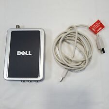 Dell angel usb for sale  Mckinney