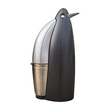 Sodastream penguin gebraucht kaufen  Kirchheim b.München