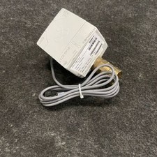 Diehl 3120281 hydrus for sale  Salt Lake City