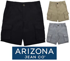 Boys cargo shorts for sale  WILLENHALL