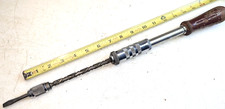 Vintage craftsman ratcheting for sale  Point Pleasant Beach