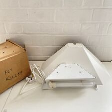 Fly killer electric for sale  LEICESTER