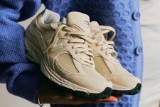 New balance ml2002re for sale  Long Island City