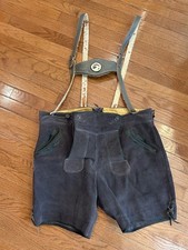 Vintage authentic greenish for sale  Midlothian