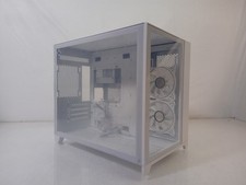 Vida akira micro for sale  READING