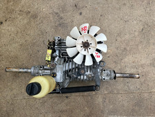 John deere lx188 for sale  Perkasie